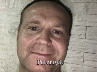 Peter1980