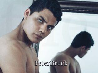 PeterBruck