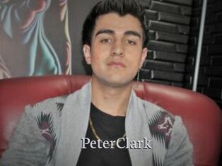 PeterClark