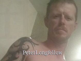 PeterLongfellow