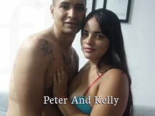 Peter_And_Kelly