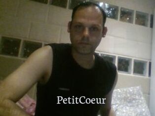 PetitCoeur