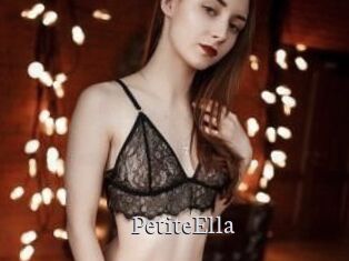 PetiteElla