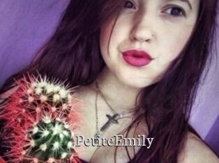 PetiteEmily
