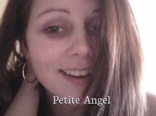 Petite_Angel
