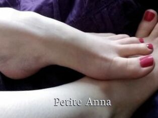 Petite_Anna