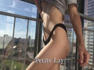 Petite_Lay