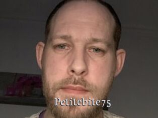 Petitebite75
