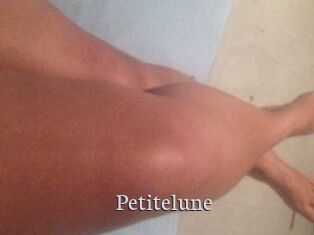 Petitelune