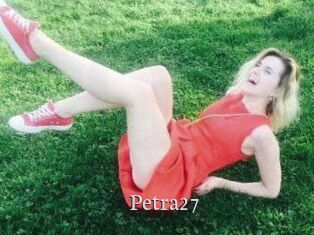 Petra27