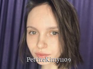 PettiteKitty1109