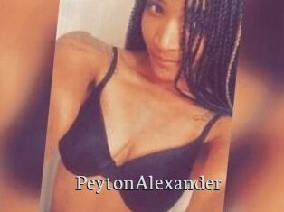 Peyton_Alexander