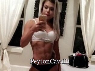 Peyton_Cavalli