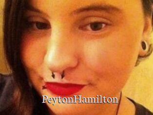 Peyton_Hamilton