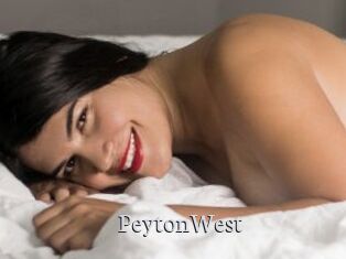 PeytonWest