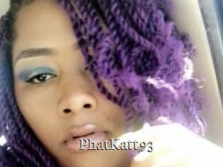 PhatKatt93