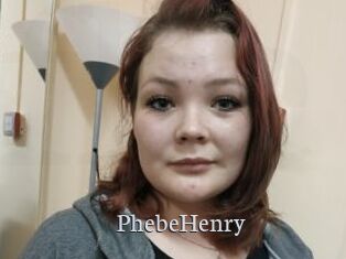 PhebeHenry