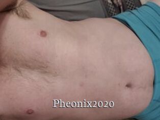 Pheonix2020