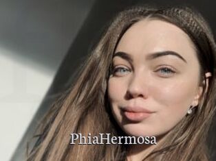 PhiaHermosa Free Host Empire