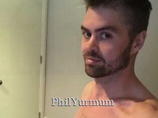 PhilYurmum