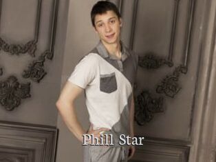 Phill_Star
