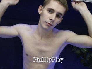 PhillipPlay