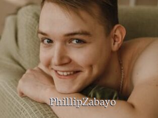 PhillipZabayo