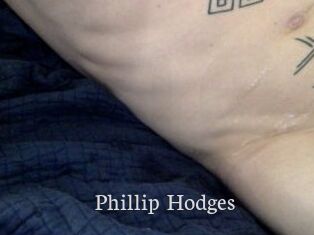 Phillip_Hodges