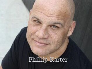 Phillip_Karter