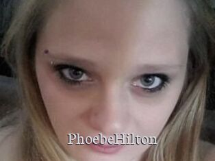 Phoebe_Hilton
