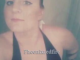 Phoenix_redfire