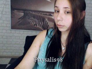 Physalis98