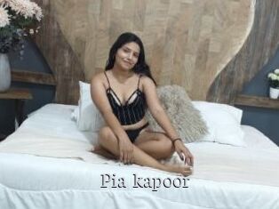 Pia_kapoor