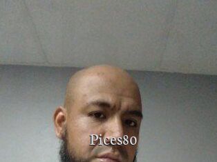 Pices80