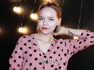 PichJoy