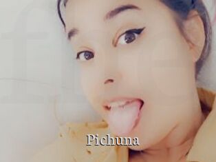 Pichuna