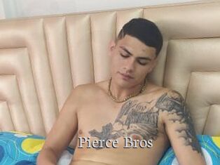 Pierce_Bros