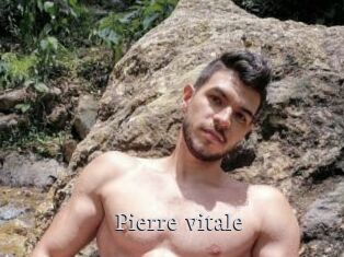 Pierre_vitale Free Host Empire