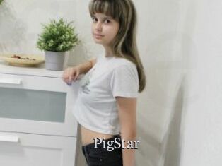 PigStar