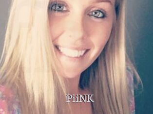 PiiNK