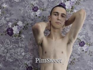 PimSweet