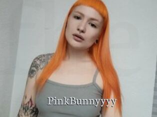 PinkBunnyyyy