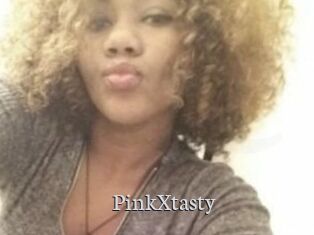 PinkXtasty