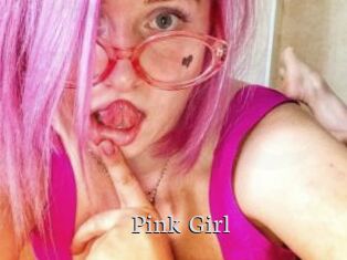 Pink_Girl