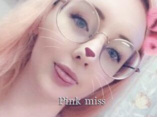 Pink_miss