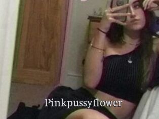 Pinkpussyflower Free Host Empire