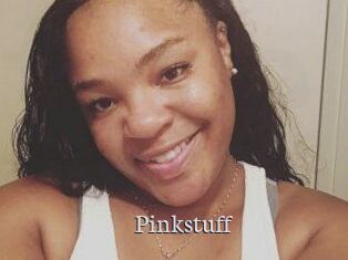 Pink_stuff