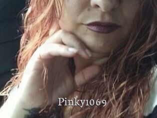Pinky1069