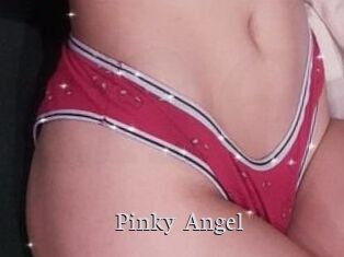 Pinky_Angel