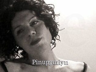 Pinupgurly11